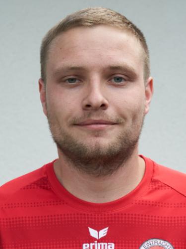 Richard Dominik