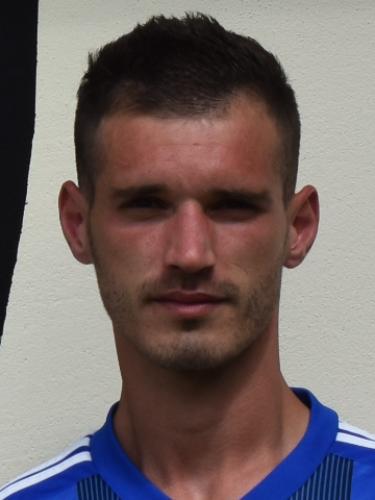 Olimpiu Marginean