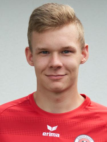 Florian Zieschang
