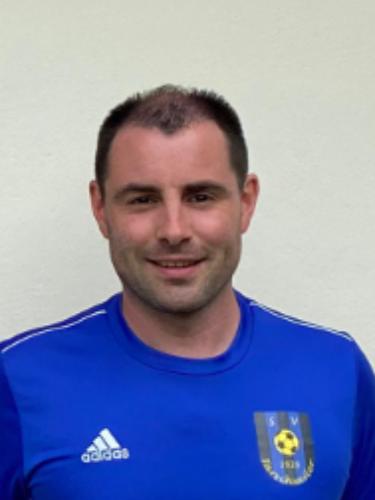 Johannes Braun