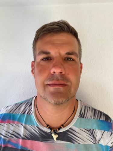 Boris Kuenzl