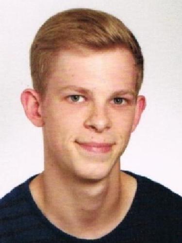 Lucas Rusak