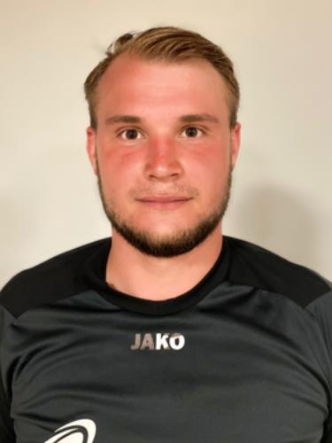 Konstantin Fey