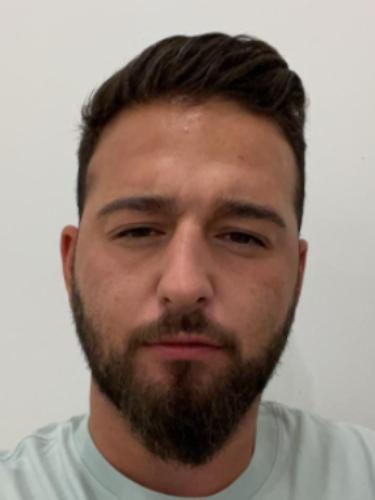 Akin Erol