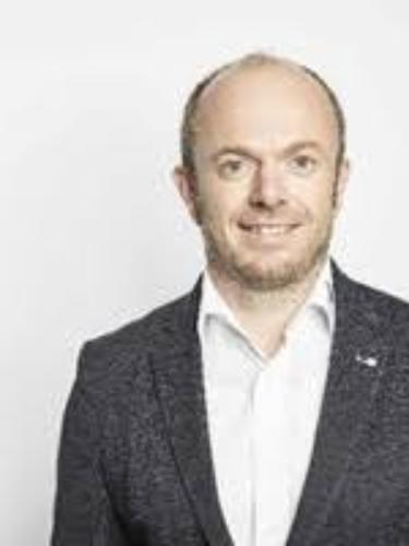 Jörg Schwarz