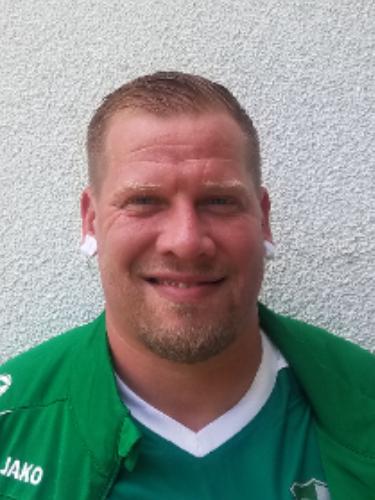 Christoph Helbig
