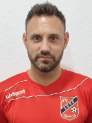 Stefan Rimpel