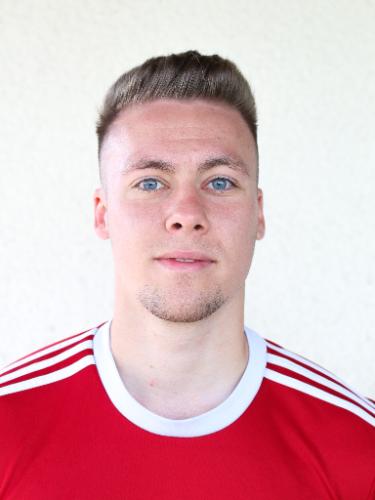Jonas Heinrichs