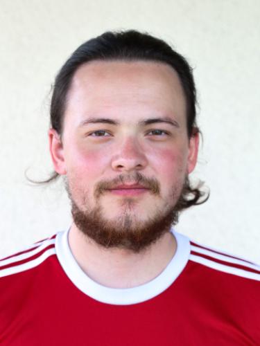 Nicolai Eckert