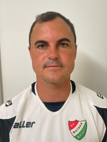 Rene Schneider