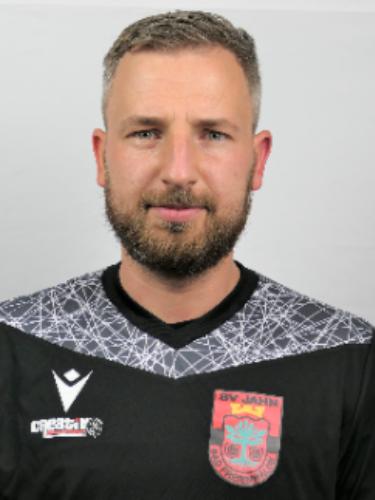 Ricardo Jacoby