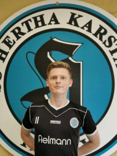 Tobias Lattorff