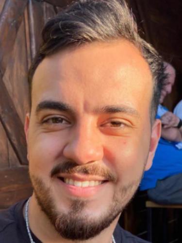 Emre Akduman