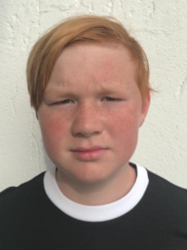 Moritz Hans Sefeloge