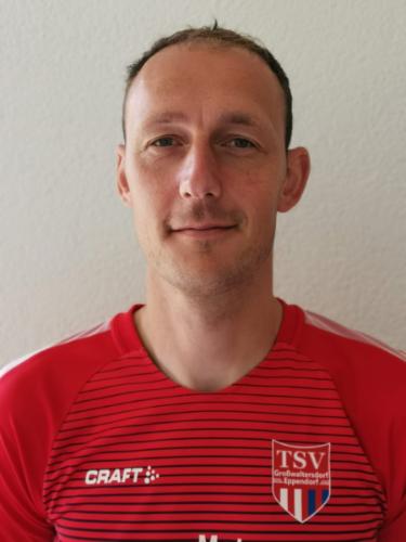 Mirko Richter