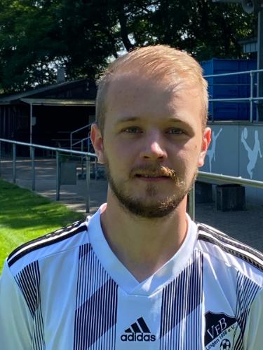 Lukas Brockmann