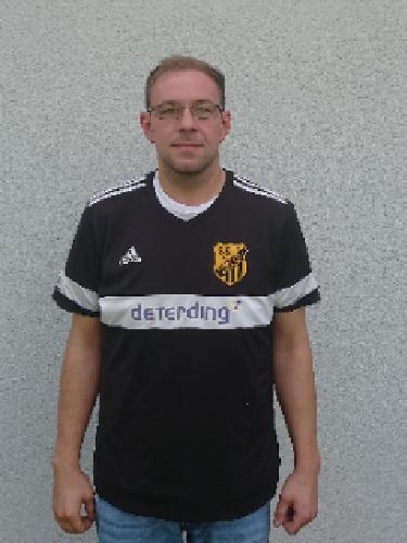 Marco Pahl