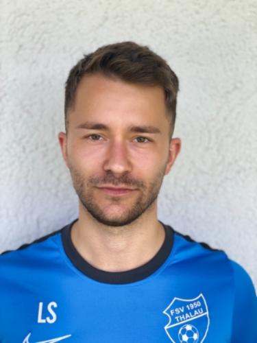 Lauritz Storch