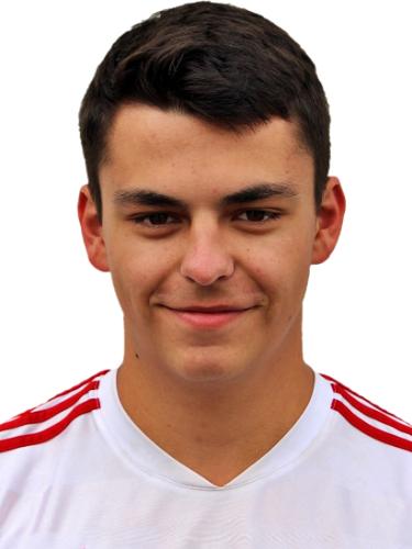 Luca Stoll