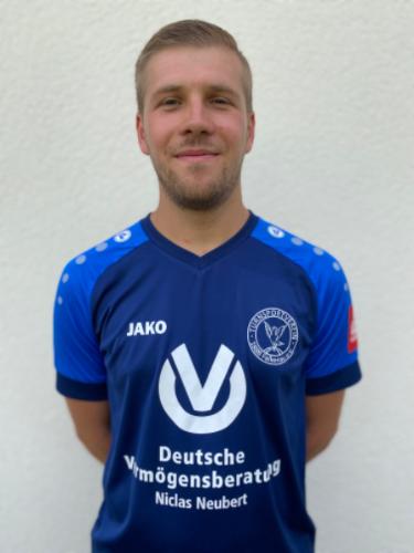 Eddy Hellwig