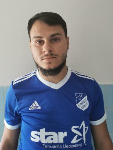 Sorin-Nicusor Fieraru