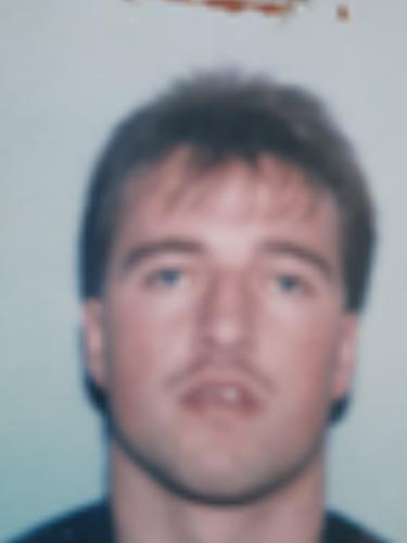 Michael Meyer