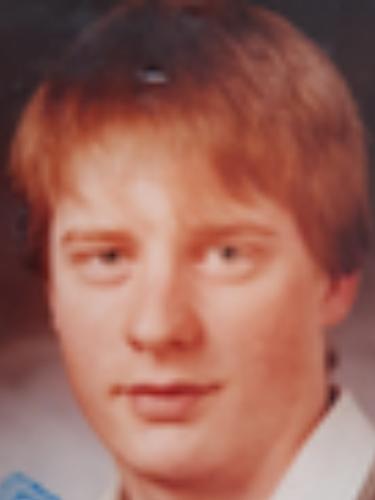 Ulrich Schlechter