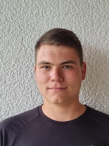 Maximilian Lobe