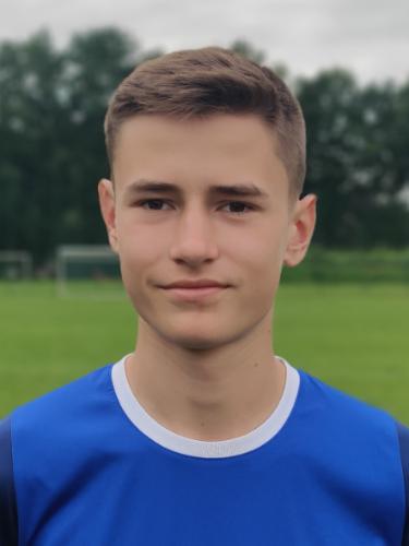 Finn Elling