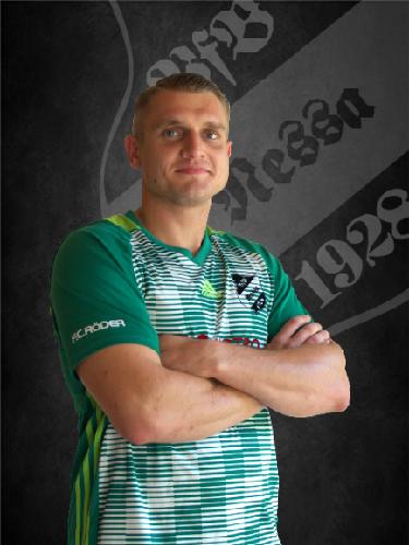 Dominik Plum