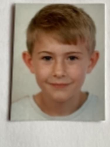 Oskar Gutsch