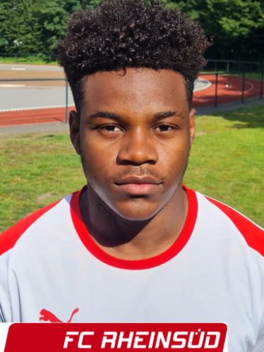 Joseph Kisolokele Joao Barros