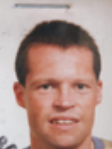 Norbert Habbel