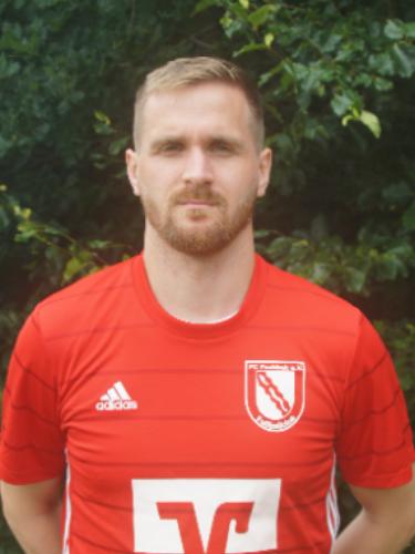 Rene Stanojevic