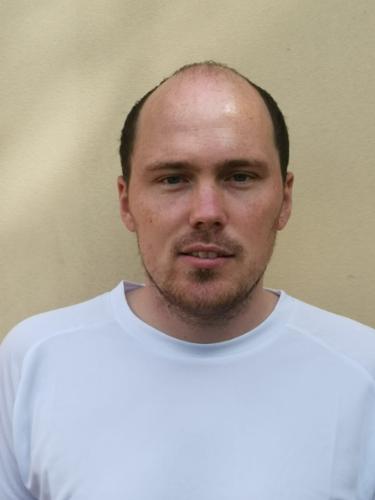 Joachim Meier