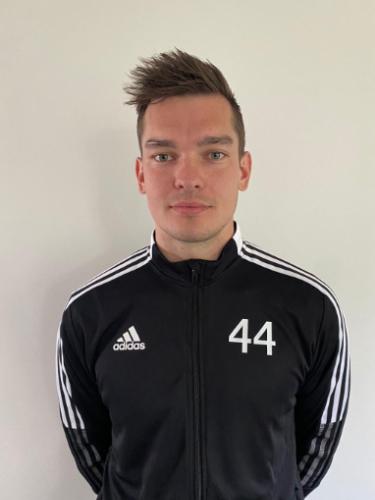 Finn Schmidt