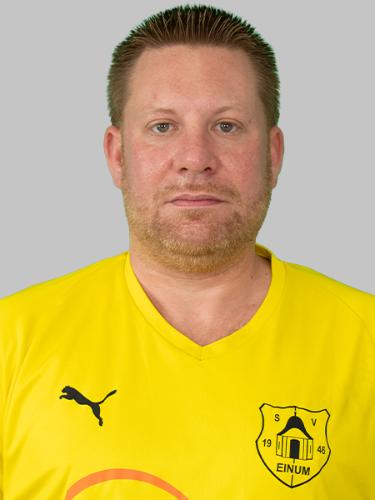Manuel Grimm