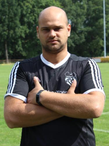 Henning Witt