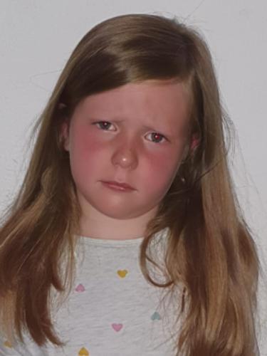 Greta Fuhrmann
