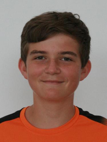 Max Jakob Henry Reiser