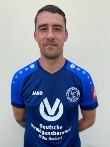 Erik Gärtner