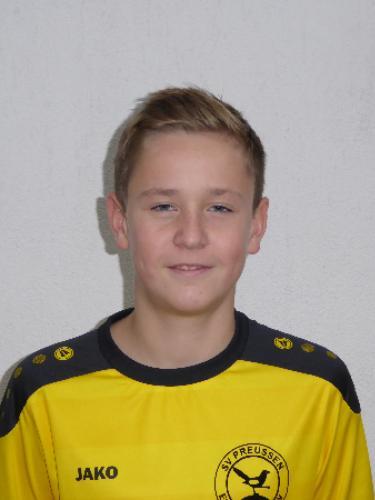 Leon Engelmann