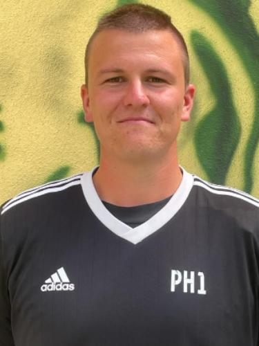 Philipp Häfner