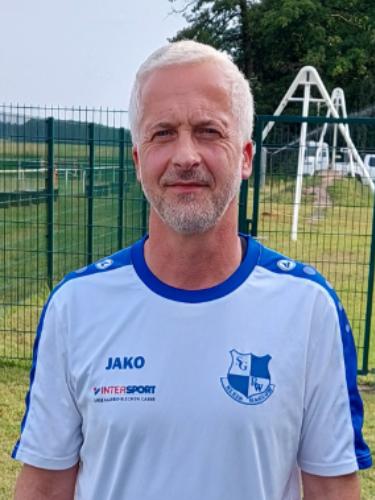Uwe Schwarzer