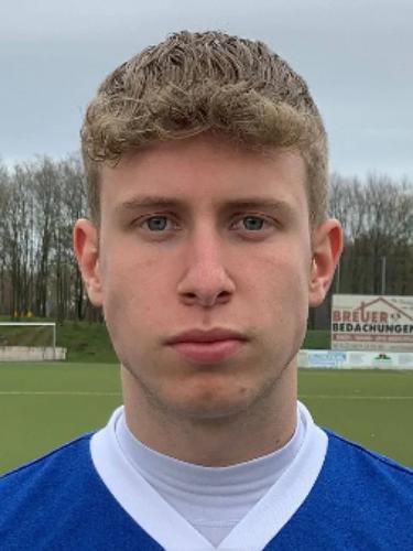 Stefan Bach