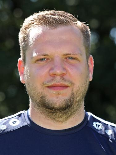 Christian Weinen