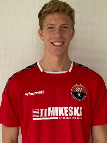 David Franz