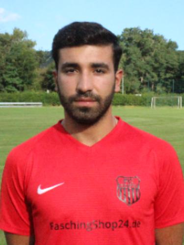 Ezdan Defli
