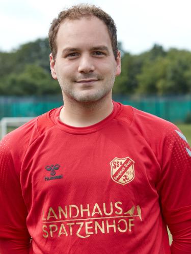 Fabio Rizza