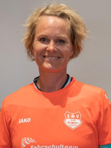 Beatrix Krämer